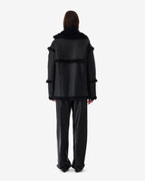 VERNON image number null