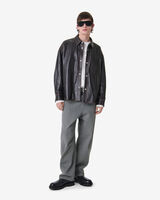 KIVEN image number null