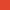 RED/CORAL