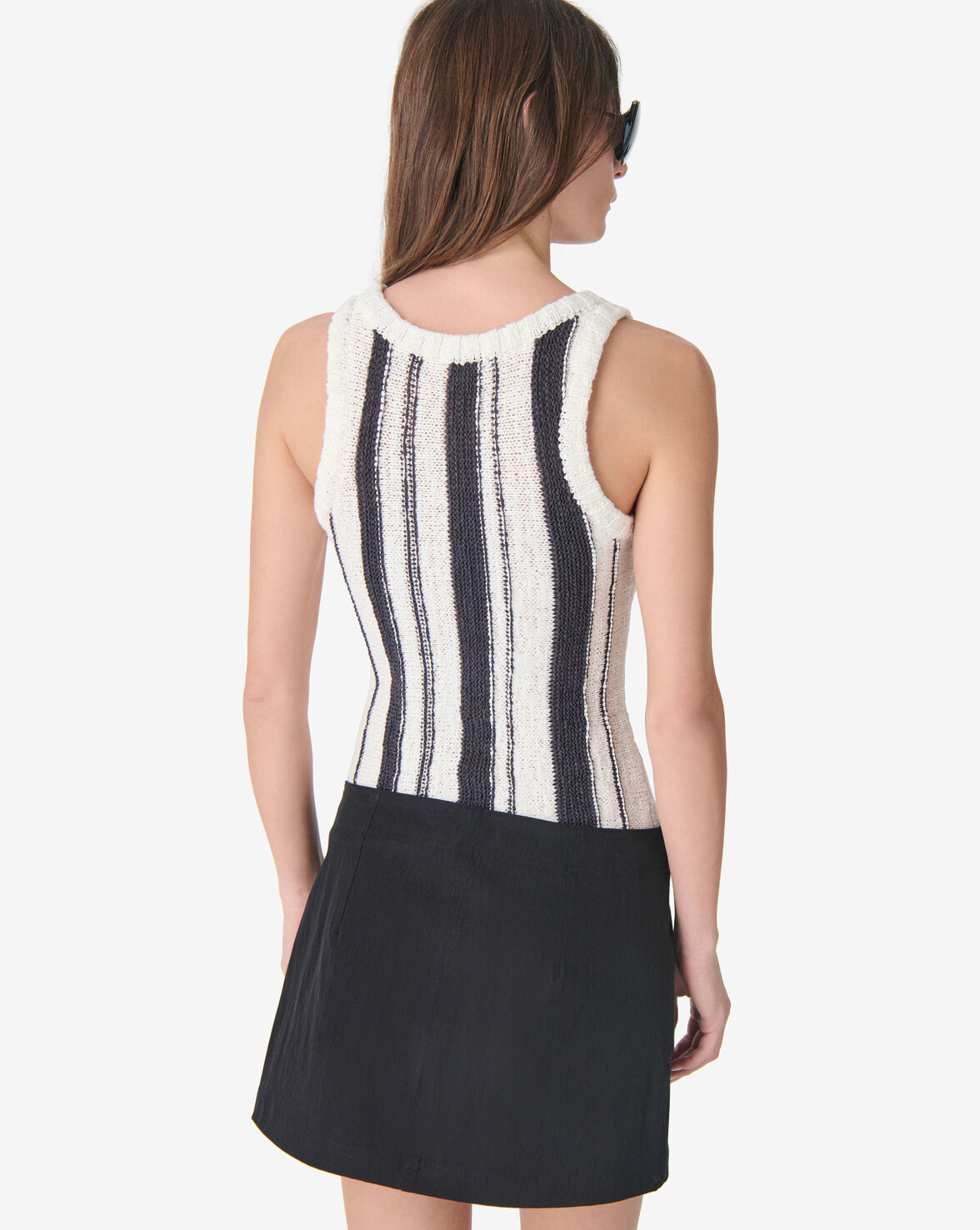 MURIELLE image number null