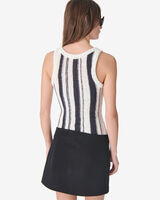 MURIELLE image number null