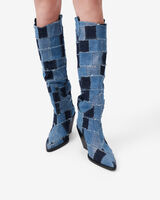 MAZOLAN DN PATC image number null