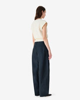 LUDOVICA image number null