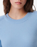 LIETTE image number null