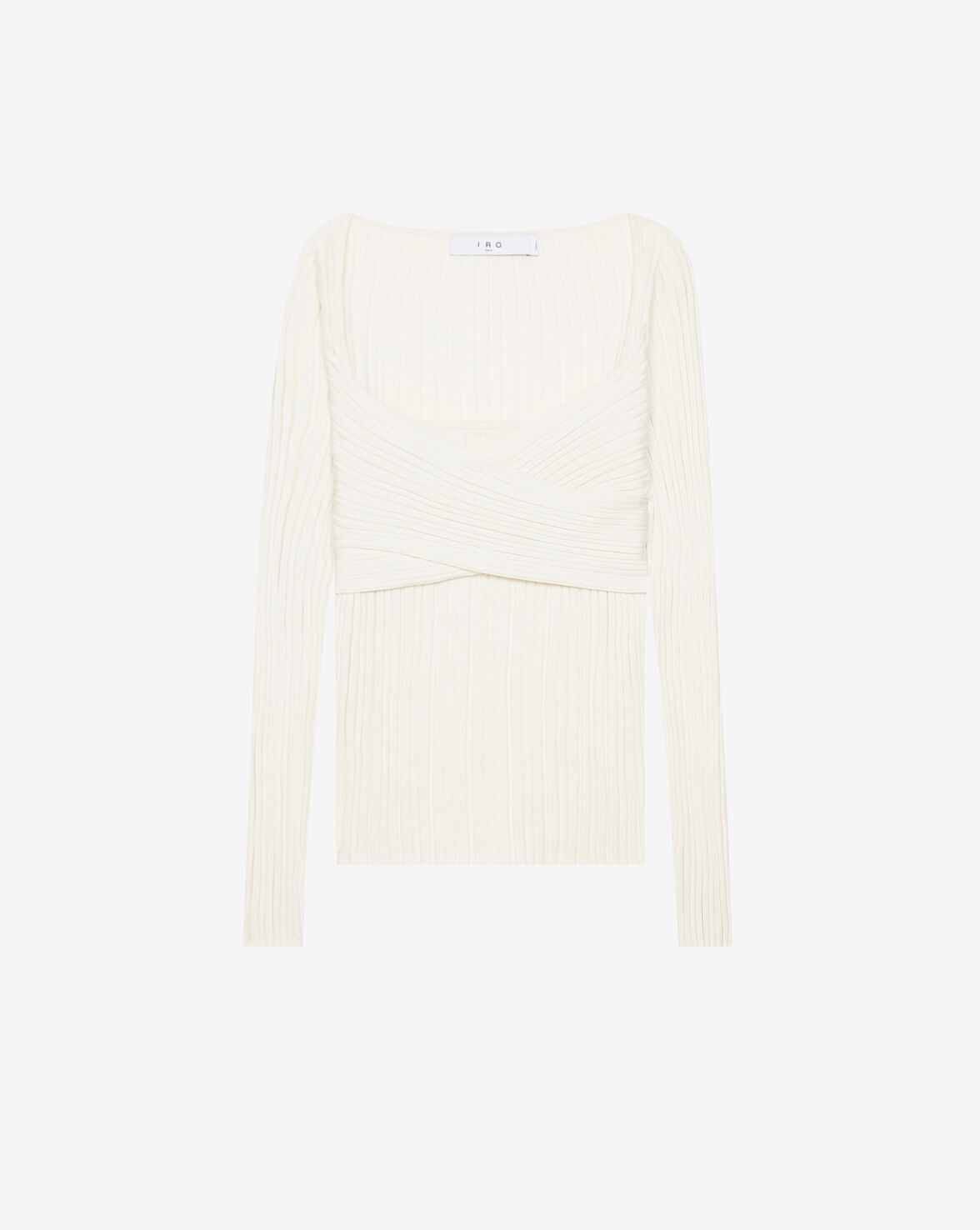 AMAROK image number null