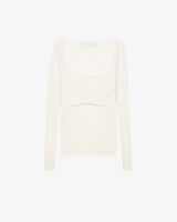 AMAROK image number null