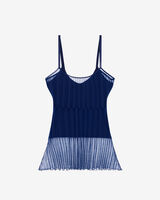 DELYA image number null