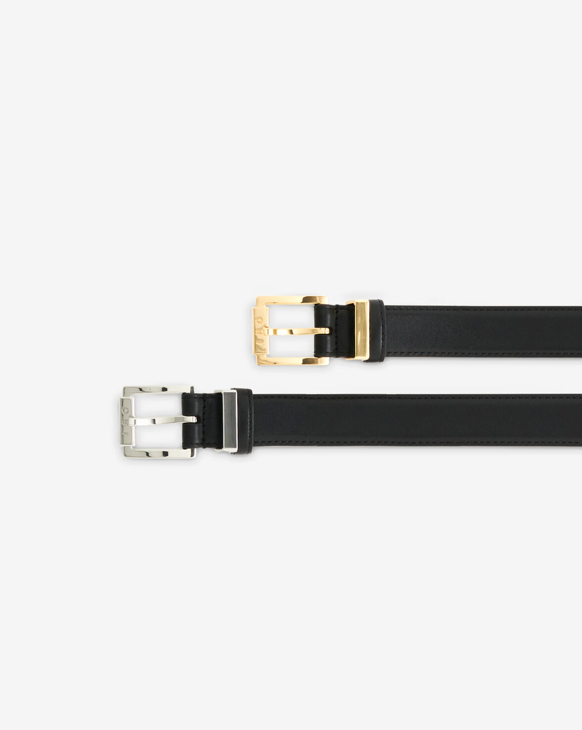 DOULY image number null