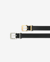 DOULY image number null