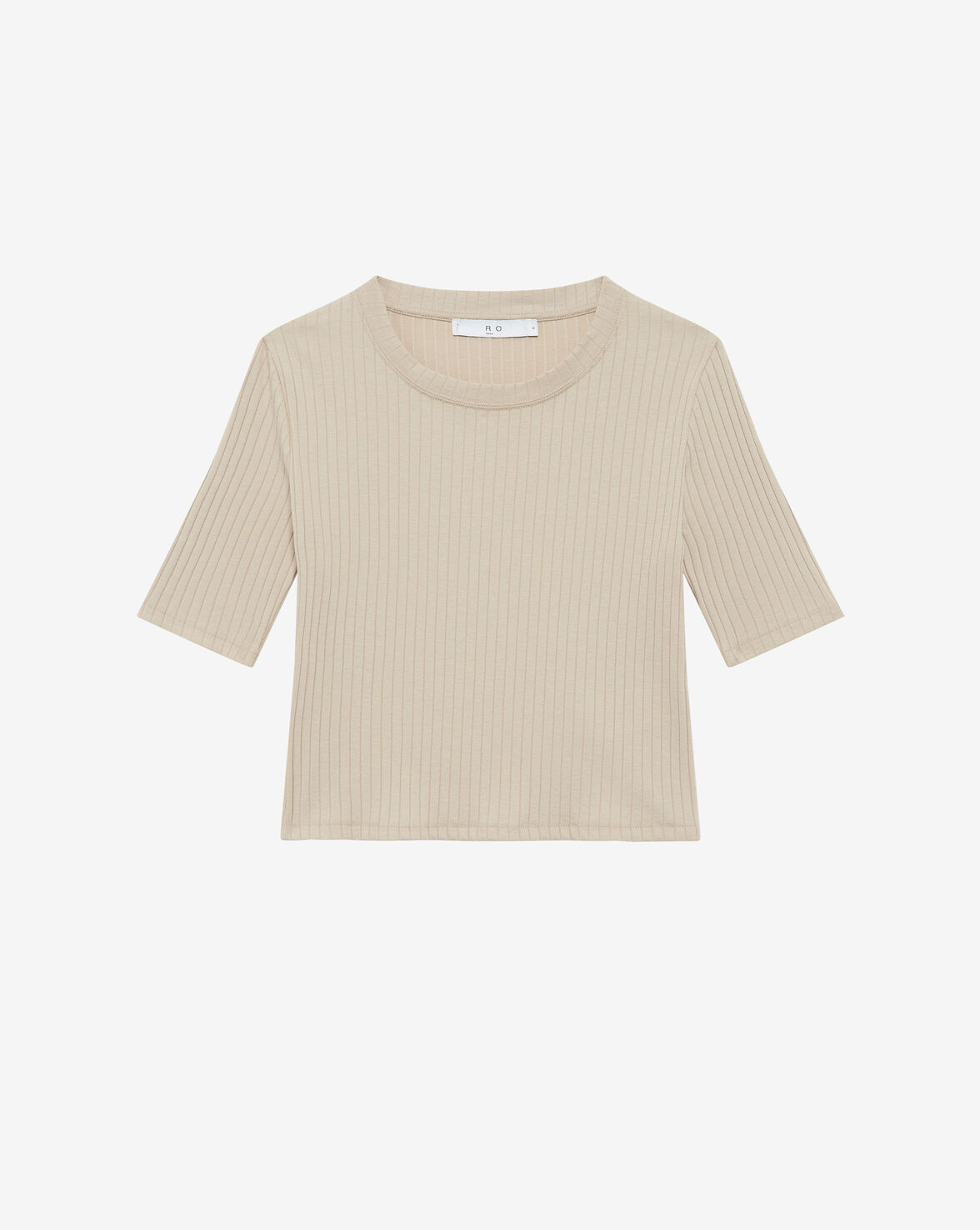 BAHIA image number null