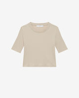 BAHIA image number null