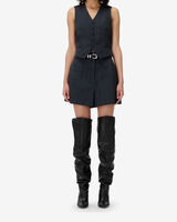 BAMIA image number null