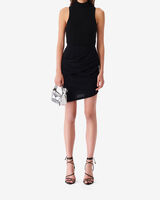 LICIA image number null