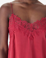 NEWIN image number null