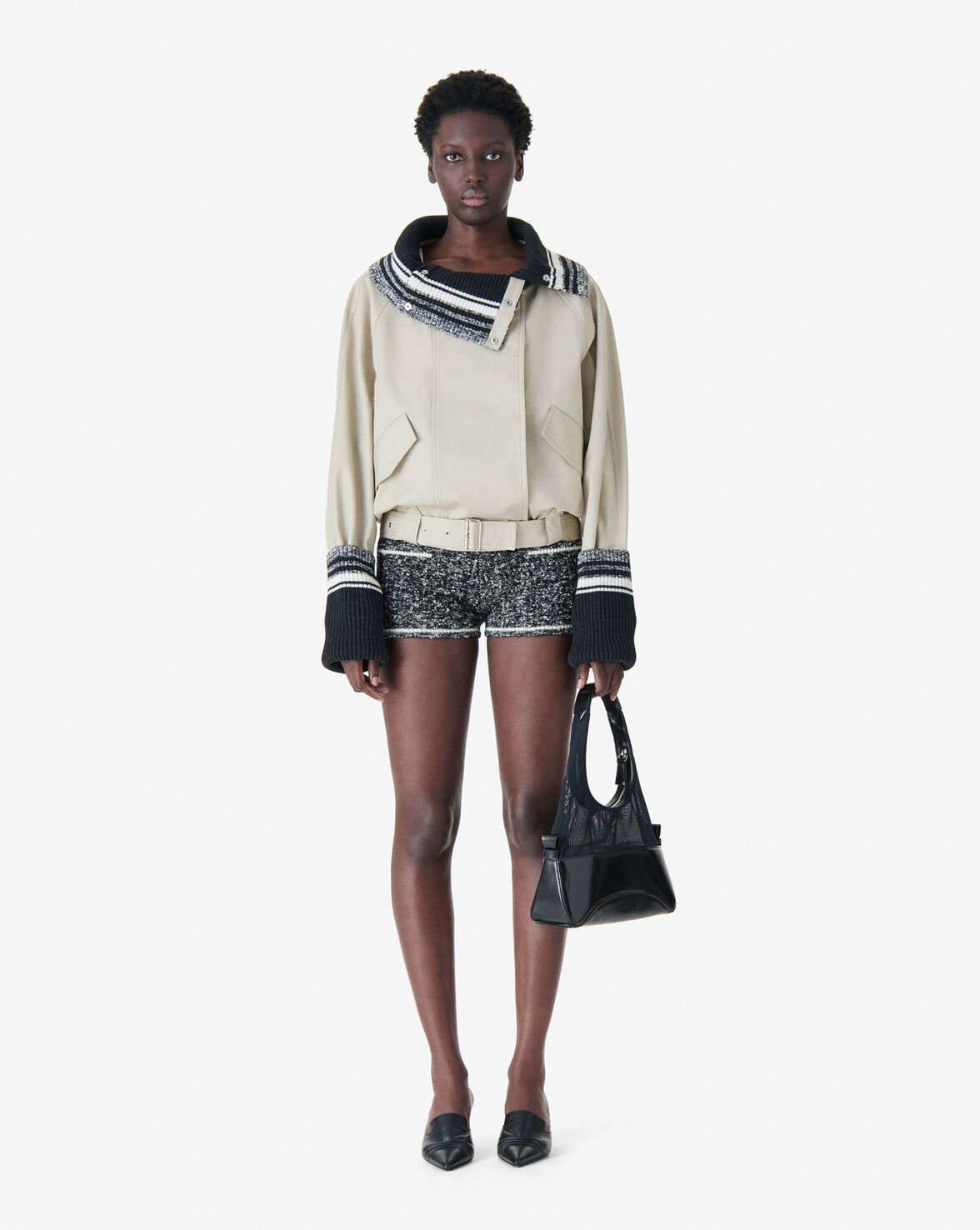 RIMME image number null