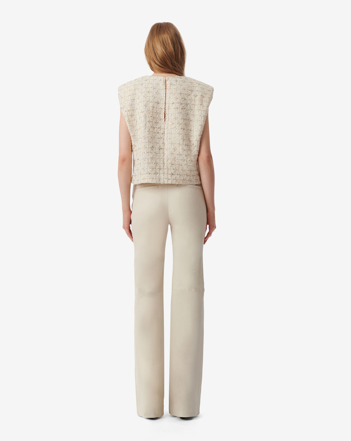 XUNG image number null