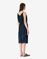 RANIA image number null