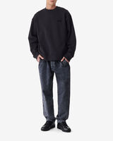 BALDER image number null