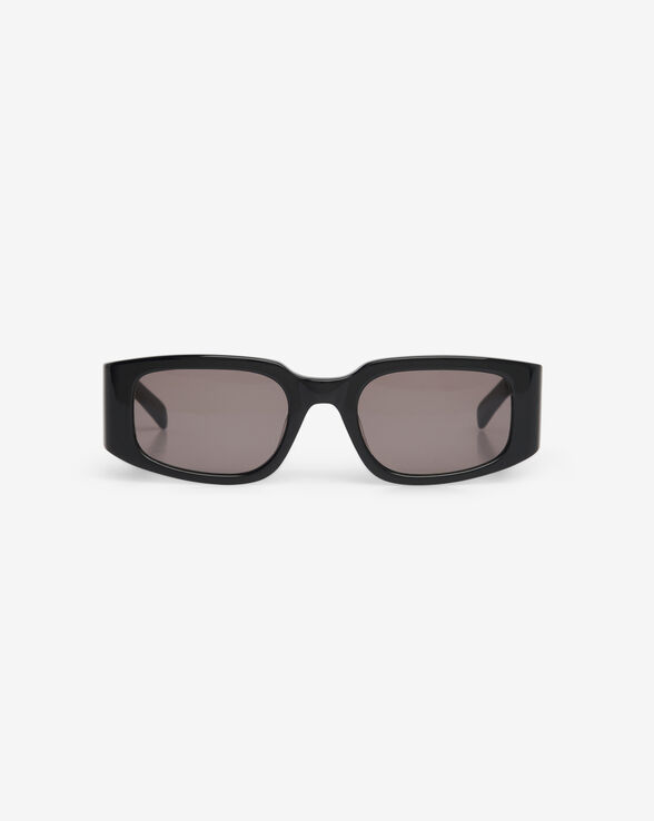 AVENIR SUNGLASSES