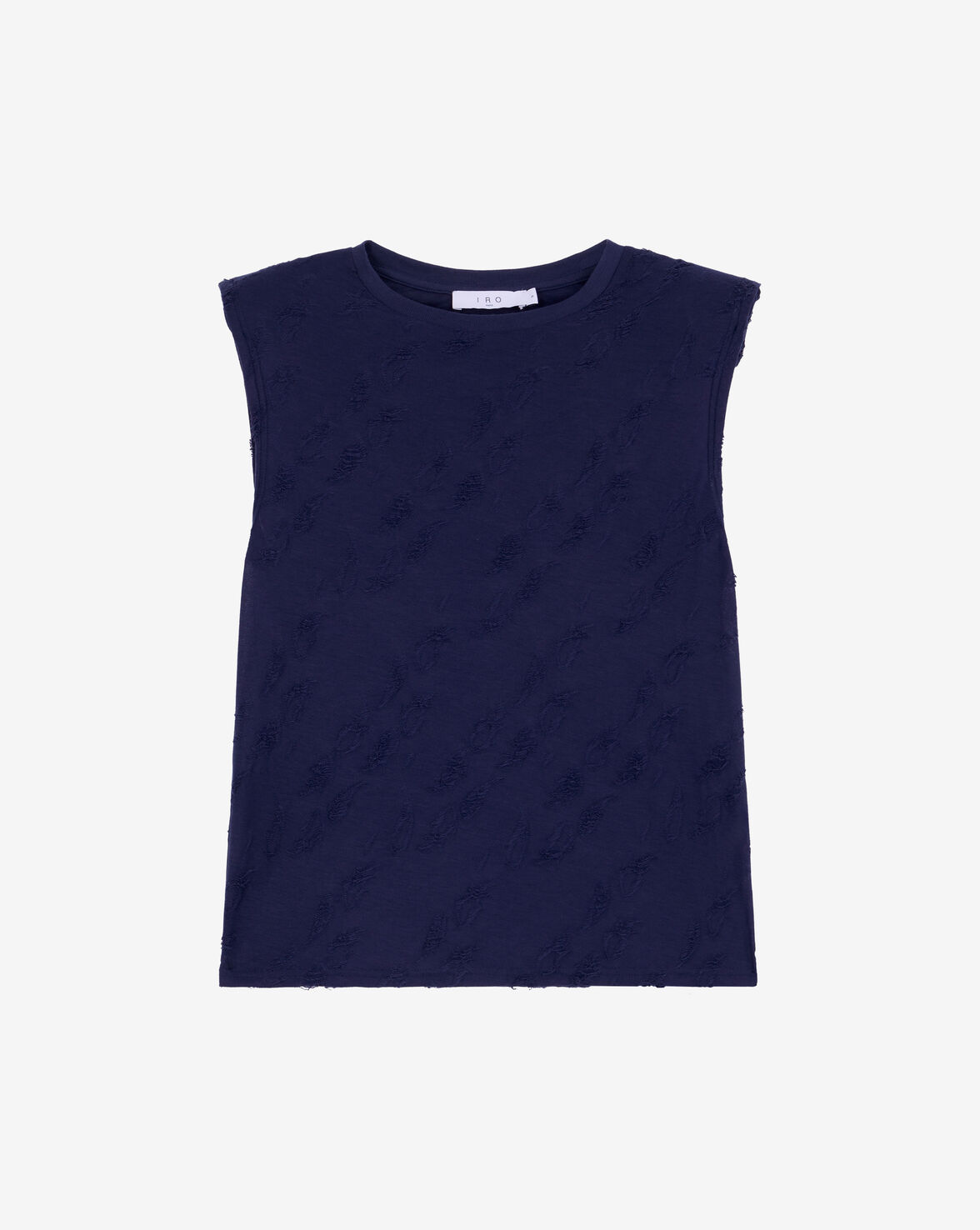 HORPHEE image number null