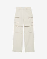 POLINA image number null