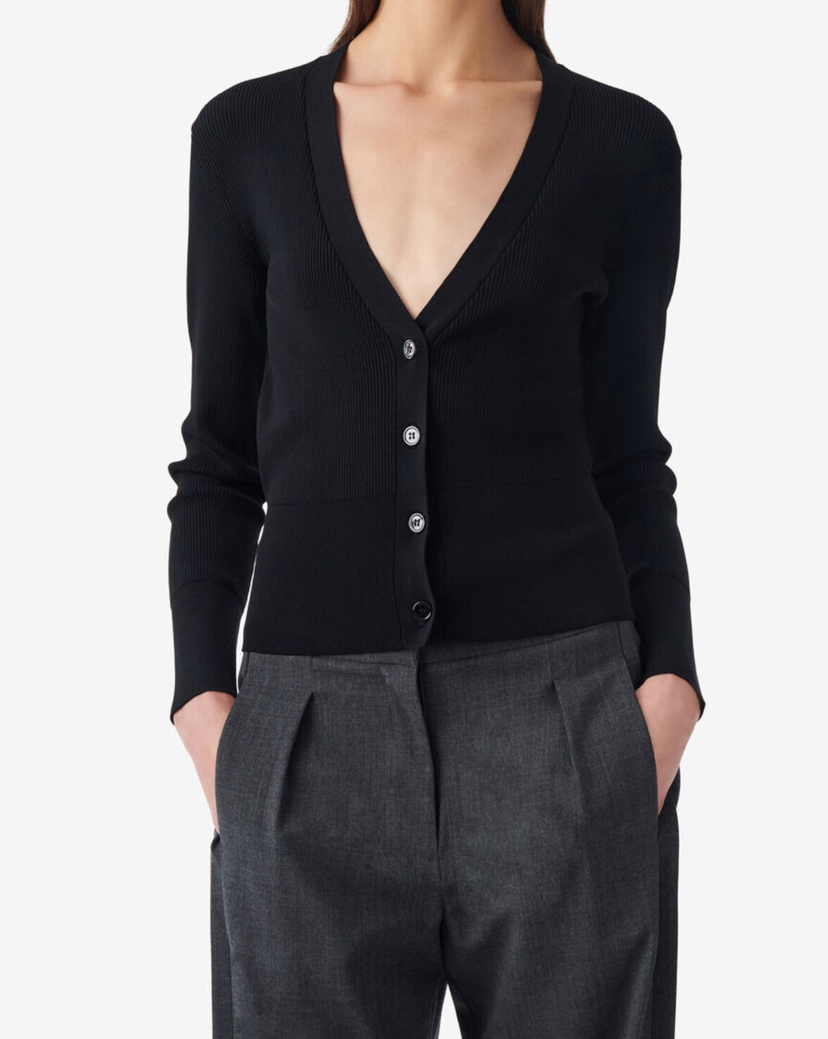 FIDJY image number null