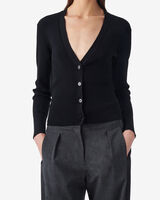 FIDJY image number null