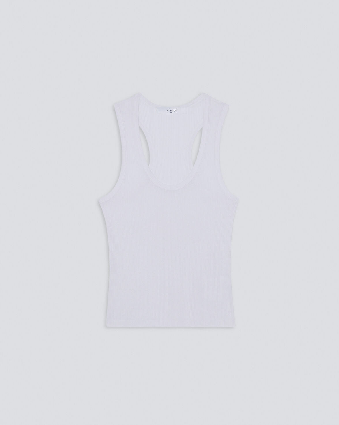 WATALIA image number null