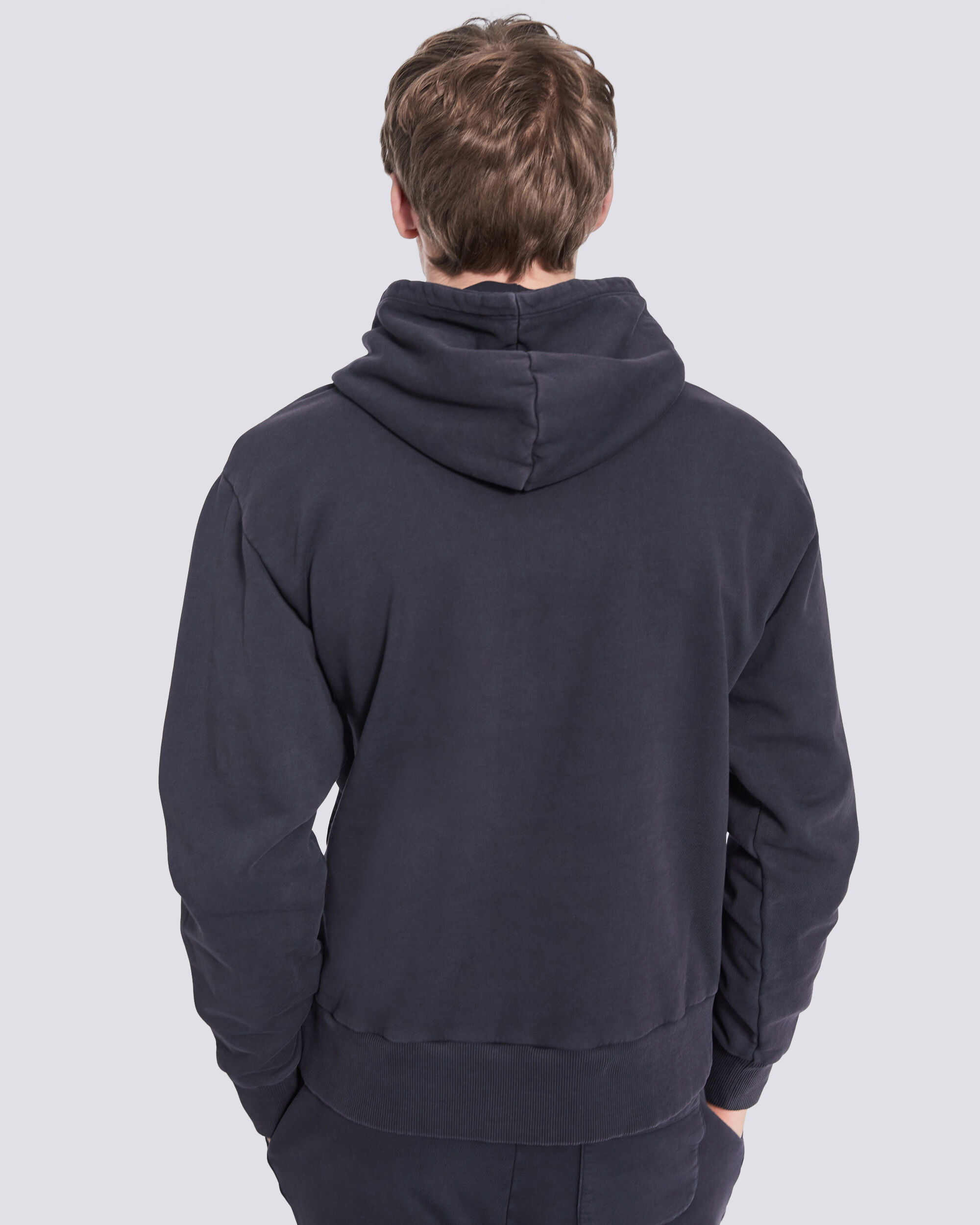 iro sweatshirt