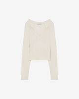 ILOISE image number null