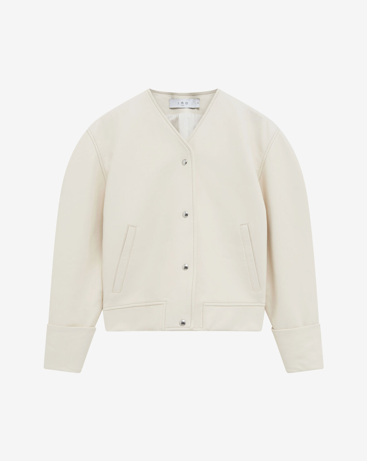 CHANYA image number null