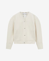 CHANYA image number null