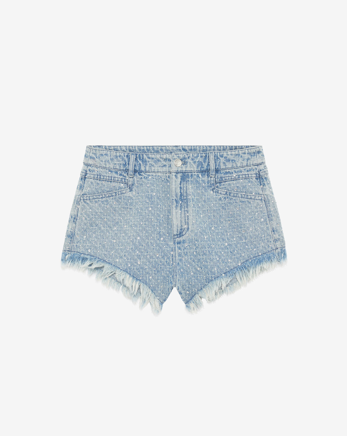 DAPA image number null