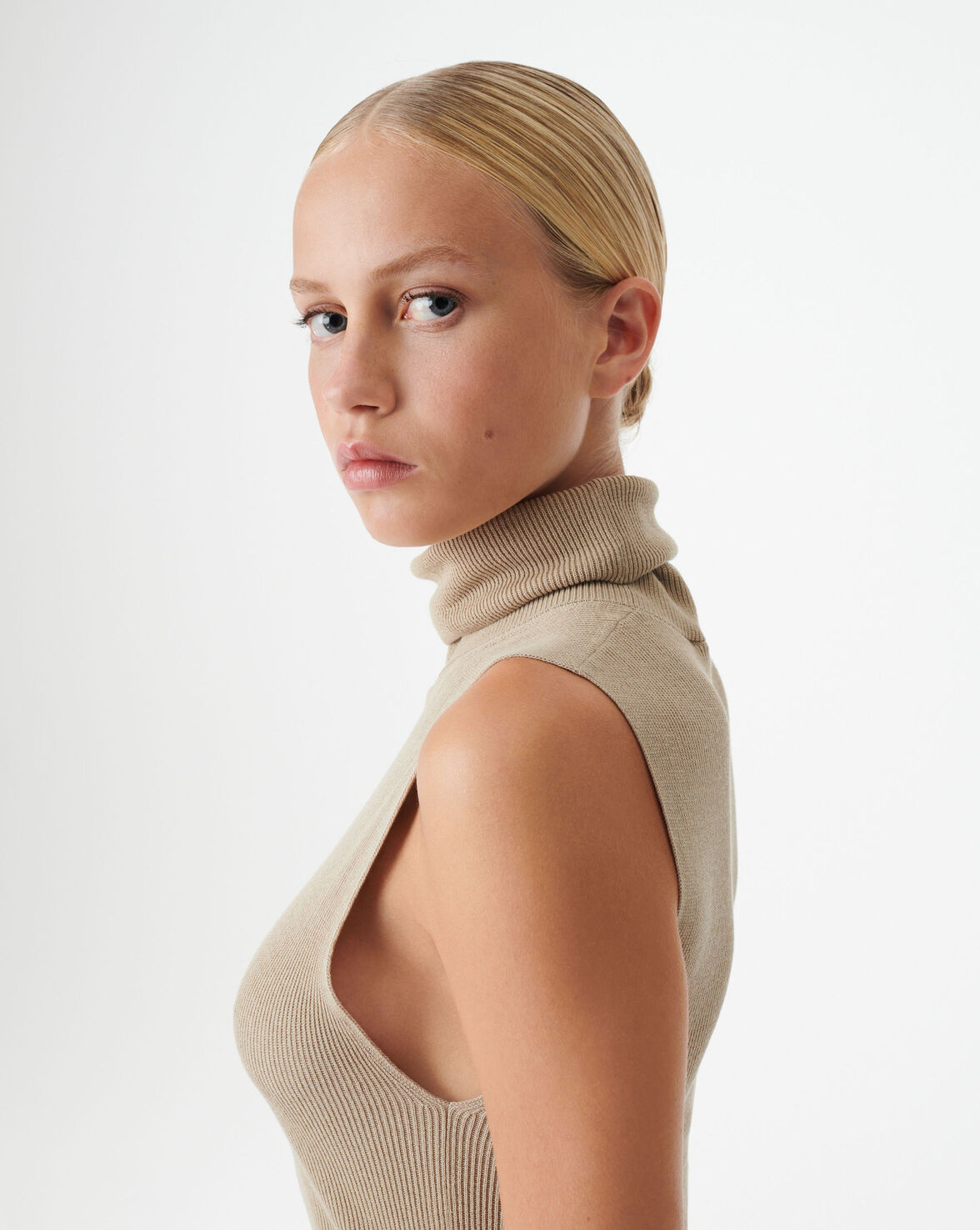 KIONA image number null