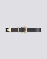 COPP image number null