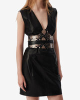 BELIZE image number null