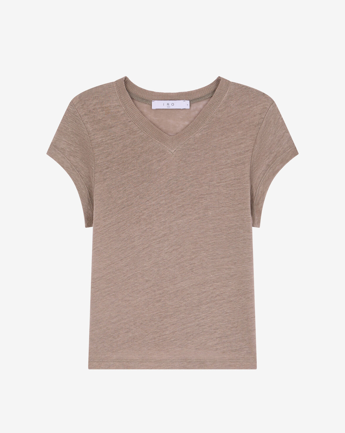 SYBEL image number null