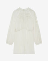 RYNNA image number null