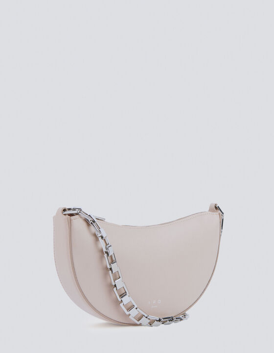 SAC EN CUIR CLUTCH