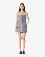SAPH image number null