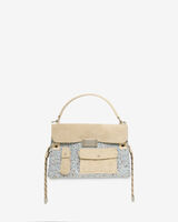 IRO NOMAD RAF image number null