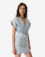 PAULEEN image number null