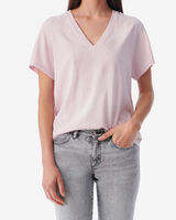 JOLIA image number null