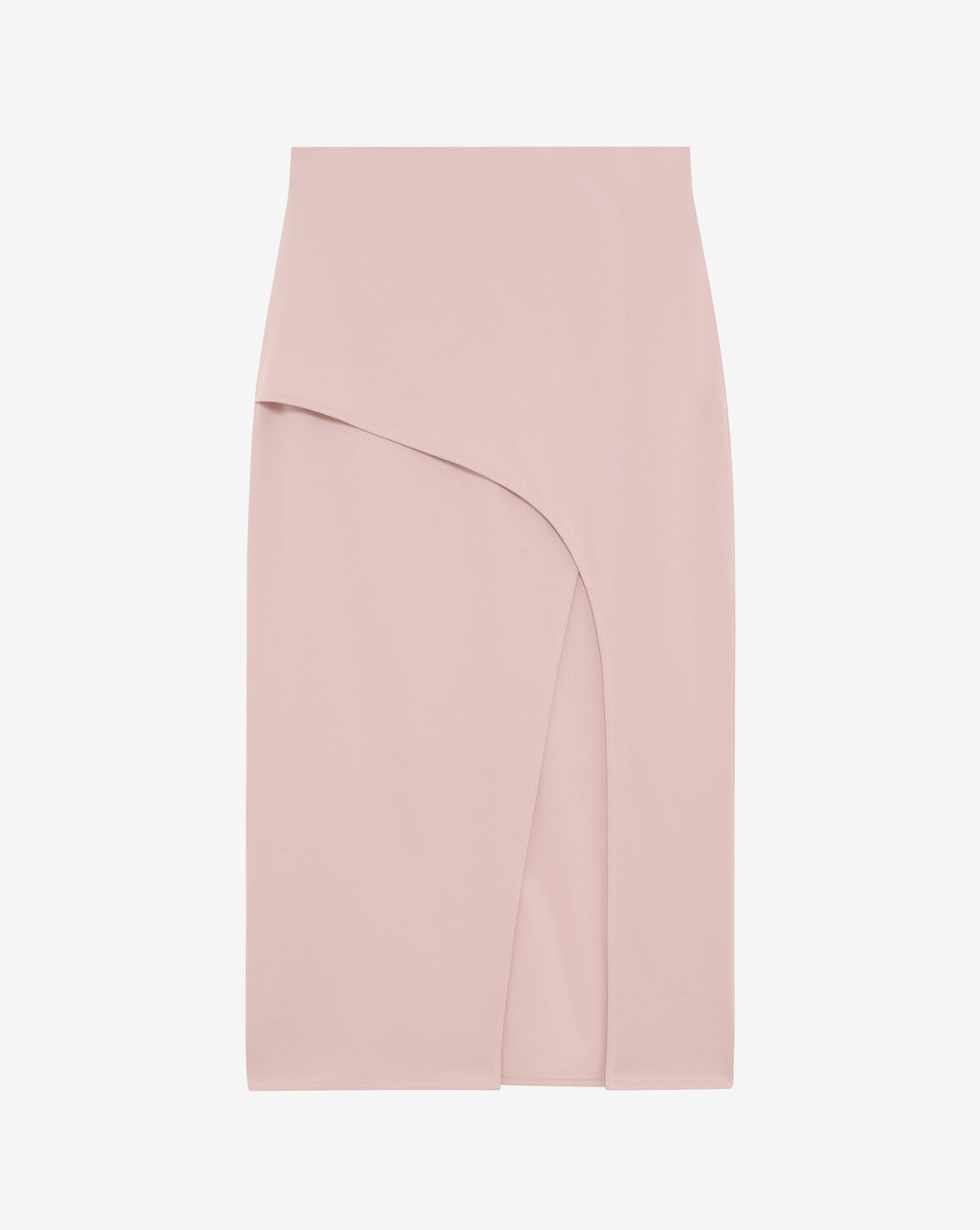 SWANE image number null