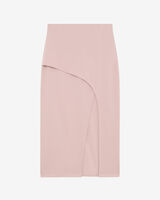 SWANE image number null