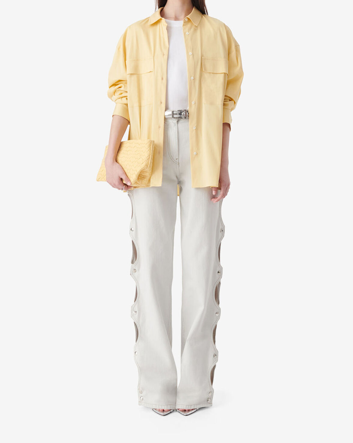 HILONA image number null