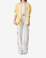 HILONA image number null