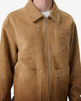 JAX image number null