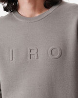 FURY image number null