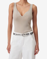 ANUBI image number null